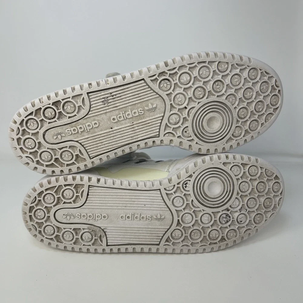 adidas these shoes